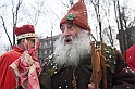 Sfilata carri Carnevale di Torino_303